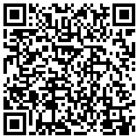 QR Code for bitcoin:bitcoin:bitcoin:bitcoin:bitcoin:bitcoin:bitcoin:dash:XkUN2pSZiGjxY44PXfRfx2UtKyvy1Uesrt