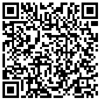 QR Code for bitcoin:bitcoin:bitcoin:bitcoin:bitcoin:bitcoin:bitcoin:dash:XkUNcbEhbLKqsp7R7zSNYTLUaooWvbZSDs