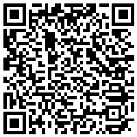 QR Code for bitcoin:bitcoin:bitcoin:bitcoin:bitcoin:bitcoin:bitcoin:dash:XkUSbUUDSFK1r2GhtrFaEoGTbbCEzbN4sd