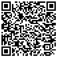 QR Code for bitcoin:bitcoin:bitcoin:bitcoin:bitcoin:bitcoin:bitcoin:dash:XkUSnmGedaDqjnVC9ESn2VLJ7A9M2Mt3o7