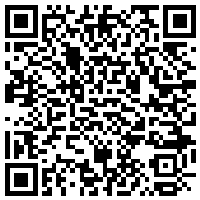 QR Code for bitcoin:bitcoin:bitcoin:bitcoin:bitcoin:bitcoin:bitcoin:dash:XkUTCZKSnLCPiHyt25QarVACE1oJ5GjV33