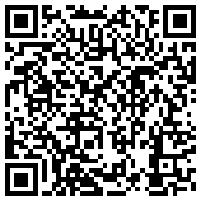 QR Code for bitcoin:bitcoin:bitcoin:bitcoin:bitcoin:bitcoin:bitcoin:dash:XkUTw42mtQnvFwpttQkPC1ht92GGT79bPk