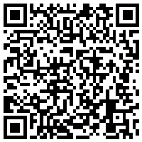 QR Code for bitcoin:bitcoin:bitcoin:bitcoin:bitcoin:bitcoin:bitcoin:dash:XkUU65y9c3J2wFdUSZ4UoxDCDPu2LBvGP7