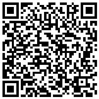 QR Code for bitcoin:bitcoin:bitcoin:bitcoin:bitcoin:bitcoin:bitcoin:dash:XkUU7SHkXHGeJHS65bpsGuPEDWBnJJ3Dfh