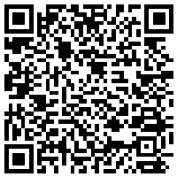 QR Code for bitcoin:bitcoin:bitcoin:bitcoin:bitcoin:bitcoin:bitcoin:dash:XkUYCyDL2tbuNcCJyxVQSWy7r2qagrjBHT