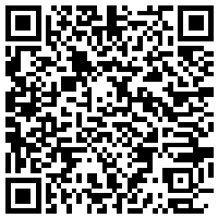 QR Code for bitcoin:bitcoin:bitcoin:bitcoin:bitcoin:bitcoin:bitcoin:dash:XkUZ5chVPx6ixeLEWQYBbt6GFxLRrwGSdf