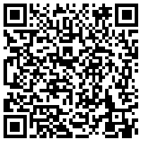 QR Code for bitcoin:bitcoin:bitcoin:bitcoin:bitcoin:bitcoin:bitcoin:dash:XkUZVXPyvt67CmxwPKoYabYNNhij4qtvFR