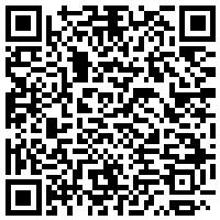 QR Code for bitcoin:bitcoin:bitcoin:bitcoin:bitcoin:bitcoin:bitcoin:dash:XkUa2U8vGzPy9osgsg7ynBN1LFdV9W12pk