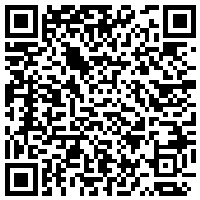 QR Code for bitcoin:bitcoin:bitcoin:bitcoin:bitcoin:bitcoin:bitcoin:dash:XkUaox824txRFUA1nefevBrxEUHSYu9Ria