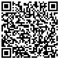 QR Code for bitcoin:bitcoin:bitcoin:bitcoin:bitcoin:bitcoin:bitcoin:dash:XkUbDSV6TkR5BXw94dLkaSQCSSbo9ej5D6