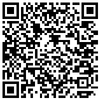 QR Code for bitcoin:bitcoin:bitcoin:bitcoin:bitcoin:bitcoin:bitcoin:dash:XkUbDtPyJcieZqp8ERfYNcEYZPwTUo1chp