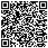QR Code for bitcoin:bitcoin:bitcoin:bitcoin:bitcoin:bitcoin:bitcoin:dash:XkUbiwWbkngcuLE4Lv1Fo7je6siJQAmJsk