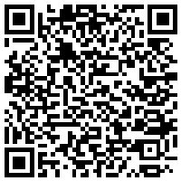 QR Code for bitcoin:bitcoin:bitcoin:bitcoin:bitcoin:bitcoin:bitcoin:dash:XkUbz3pdfKCaG1CSbd2AKBGF38tYvcpHAe