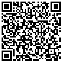QR Code for bitcoin:bitcoin:bitcoin:bitcoin:bitcoin:bitcoin:bitcoin:dash:XkUdbePnYdMhJs8RFRtea3YVRZRRv2eQv5