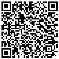 QR Code for bitcoin:bitcoin:bitcoin:bitcoin:bitcoin:bitcoin:bitcoin:dash:XkUdextbQMvWbafMUf5iqgDHB36VZPmAB4