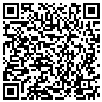 QR Code for bitcoin:bitcoin:bitcoin:bitcoin:bitcoin:bitcoin:bitcoin:dash:XkUe1ByqGds9ugkzgF6MeFBbcaDcSrkrJB