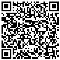 QR Code for bitcoin:bitcoin:bitcoin:bitcoin:bitcoin:bitcoin:bitcoin:dash:XkUeymh7ypFXHsgpkLRT5hL3bKYJSGdkWf