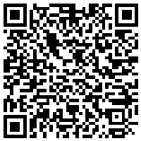 QR Code for bitcoin:bitcoin:bitcoin:bitcoin:bitcoin:bitcoin:bitcoin:dash:XkUf7tY85v2GSFXgemvo46NFthLrdoMpub