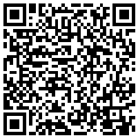 QR Code for bitcoin:bitcoin:bitcoin:bitcoin:bitcoin:bitcoin:bitcoin:dash:XkUgGxFcDekGbLCufna3jRZHe7codLmBFZ