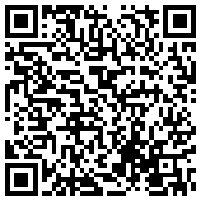 QR Code for bitcoin:bitcoin:bitcoin:bitcoin:bitcoin:bitcoin:bitcoin:dash:XkUgnMQPHSUzEP3MaxQWHJJ6ZTWjPXg57T