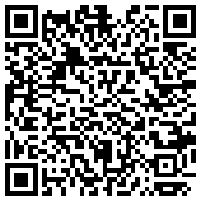 QR Code for bitcoin:bitcoin:bitcoin:bitcoin:bitcoin:bitcoin:bitcoin:dash:XkUhB3EEcFUHUX2WtaXf2Cbw5AVdpFNh5N