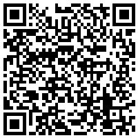 QR Code for bitcoin:bitcoin:bitcoin:bitcoin:bitcoin:bitcoin:bitcoin:dash:XkUifmgZbRfLMhLTzaBstPALdPdZXDjjEL