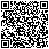 QR Code for bitcoin:bitcoin:bitcoin:bitcoin:bitcoin:bitcoin:bitcoin:dash:XkUiteXEJBnrJRcEdwi5yjdFisWSJFpVBA