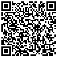 QR Code for bitcoin:bitcoin:bitcoin:bitcoin:bitcoin:bitcoin:bitcoin:dash:XkUivraLUqBKECCaqPGid1TspmdF63Q96h