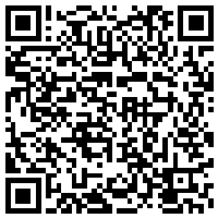 QR Code for bitcoin:bitcoin:bitcoin:bitcoin:bitcoin:bitcoin:bitcoin:dash:XkUiwY5JsNir2dAWZVD8cUFFYw1fQNoY3D