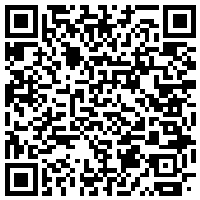 QR Code for bitcoin:bitcoin:bitcoin:bitcoin:bitcoin:bitcoin:bitcoin:dash:XkUkJZwYwAehFLKrXaQ8eiWYoXtm6t56Wh
