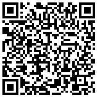 QR Code for bitcoin:bitcoin:bitcoin:bitcoin:bitcoin:bitcoin:bitcoin:dash:XkUkhZbSpEvK7rdM5Ur99T1CYTEWi3p5Pc