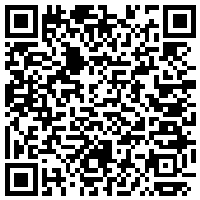 QR Code for bitcoin:bitcoin:bitcoin:bitcoin:bitcoin:bitcoin:bitcoin:dash:XkUn7XriTxgBeSR2AN4eGcenZJDaLPjye9
