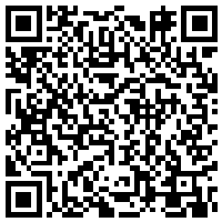 QR Code for bitcoin:bitcoin:bitcoin:bitcoin:bitcoin:bitcoin:bitcoin:dash:XkUr7Cx7GpcnRkfpyvsJtjVaryBjKHM2K5