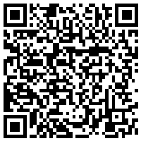 QR Code for bitcoin:bitcoin:bitcoin:bitcoin:bitcoin:bitcoin:bitcoin:dash:XkUrXcLcCS5X5SjFvaVLDge7x59YuipJmJ