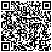 QR Code for bitcoin:bitcoin:bitcoin:bitcoin:bitcoin:bitcoin:bitcoin:dash:XkUrfZedhNGQ3USBxrPD3vRwpG2e86vot2