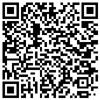 QR Code for bitcoin:bitcoin:bitcoin:bitcoin:bitcoin:bitcoin:bitcoin:dash:XkUs3ZnwXY5C2cXTMdaHeHEMKA22v8WnMa