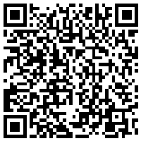 QR Code for bitcoin:bitcoin:bitcoin:bitcoin:bitcoin:bitcoin:bitcoin:dash:XkUt3S3Rd1gZv9E949NorXmLXcvmiyUwik