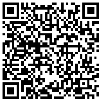 QR Code for bitcoin:bitcoin:bitcoin:bitcoin:bitcoin:bitcoin:bitcoin:dash:XkUtbvQSeTwfnfKLxozLneJ15GveiYDz41