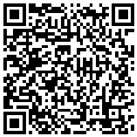 QR Code for bitcoin:bitcoin:bitcoin:bitcoin:bitcoin:bitcoin:bitcoin:dash:XkUtchYCRoSWyaJJFVMXRBSLNtNWLab2Rn