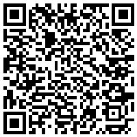 QR Code for bitcoin:bitcoin:bitcoin:bitcoin:bitcoin:bitcoin:bitcoin:dash:XkUuLGPbQG1VbfEx2i9sKKmSXFSXTu8Hjv