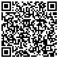 QR Code for bitcoin:bitcoin:bitcoin:bitcoin:bitcoin:bitcoin:bitcoin:dash:XkUvc1GXdCLndMBfZ4kmUVR1D8kFdJ8pdG