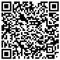 QR Code for bitcoin:bitcoin:bitcoin:bitcoin:bitcoin:bitcoin:bitcoin:dash:XkV1FoopjdELLq21JfJkeiWMXU5x5ZSTeK