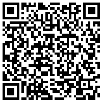 QR Code for bitcoin:bitcoin:bitcoin:bitcoin:bitcoin:bitcoin:bitcoin:dash:XkV1aa5yn6GL4HXg8QDxEwUwpkftCdpfin