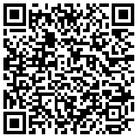 QR Code for bitcoin:bitcoin:bitcoin:bitcoin:bitcoin:bitcoin:bitcoin:dash:XkV2wtpzZ9iaTM5Ju3PAanJdt4V6XRgrTU