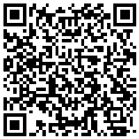 QR Code for bitcoin:bitcoin:bitcoin:bitcoin:bitcoin:bitcoin:bitcoin:dash:XkV3xymzASbwaRH1t8pxjaYTiBiVoUtDS7