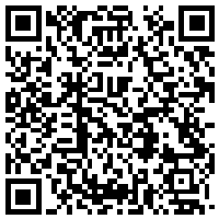QR Code for bitcoin:bitcoin:bitcoin:bitcoin:bitcoin:bitcoin:bitcoin:dash:XkV4a4QfWGRFvGGUH7PEYAgtNpznk4AxHC
