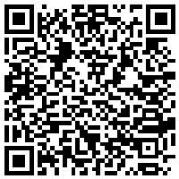 QR Code for bitcoin:bitcoin:bitcoin:bitcoin:bitcoin:bitcoin:bitcoin:dash:XkV4rByPd2R4SCZSExzDVXenri2AE94wpw