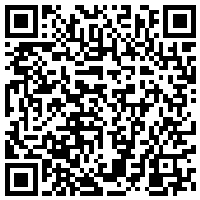 QR Code for bitcoin:bitcoin:bitcoin:bitcoin:bitcoin:bitcoin:bitcoin:dash:XkV5YbbZP6aS6trpSruiwPnqsMLermQm3A