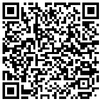 QR Code for bitcoin:bitcoin:bitcoin:bitcoin:bitcoin:bitcoin:bitcoin:dash:XkV649xKGKA8jD2DcCqU3D9ASZQL4YJK6w