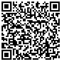 QR Code for bitcoin:bitcoin:bitcoin:bitcoin:bitcoin:bitcoin:bitcoin:dash:XkV79ntcfxpiCtR3DF9V4fepRHoo72TFPf